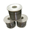 ER316 ER316L Flux Cored Welding Wire Stainless Steel